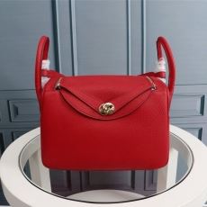 Hermes Satchel Bags